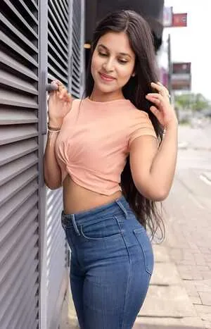 Kamla Nagar call girls service