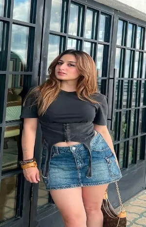 Kamla Nagar call girl service