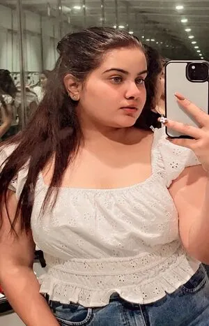 call girls in Kamla Nagar