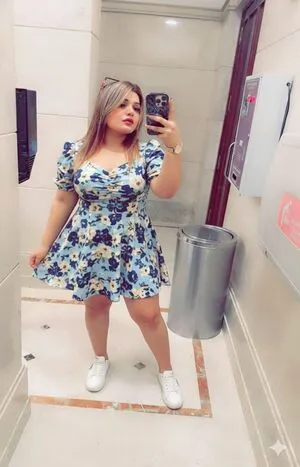 call girl in Kamla Nagar