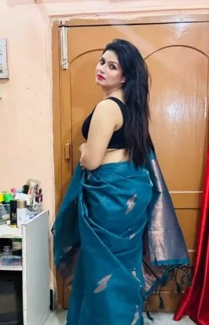 Kamla Nagar bhabhi call girls