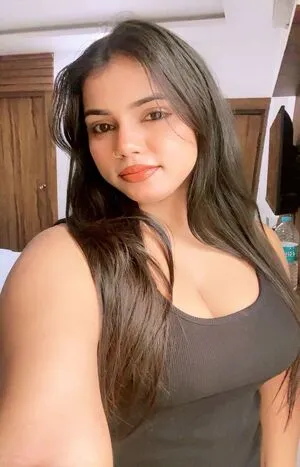 Kamla Nagar call girls service