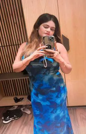 call girls in Kamla Nagar