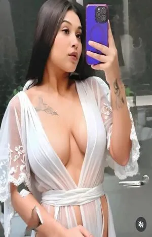russian call girls in Kamla Nagar