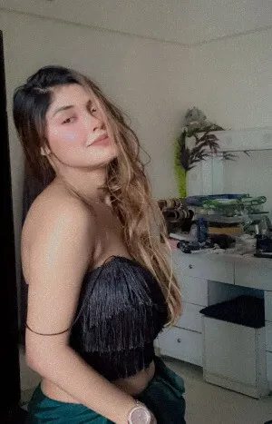 Kamla Nagar escort service