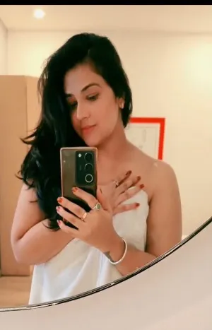 call girl in Kamla Nagar