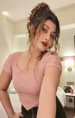 call girls in Kamla Nagar