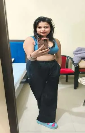 cheap rate call girls in Kamla Nagar