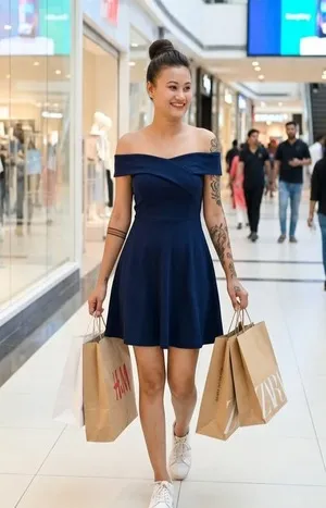 high profile call girls in Kamla Nagar