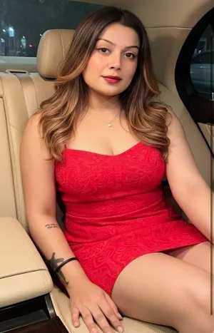 model call girls in Kamla Nagar