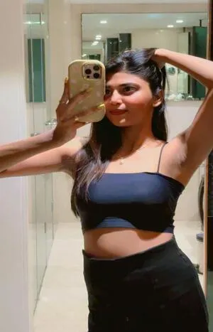 Kamla Nagar escort