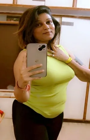 Independent Call Girls in Kamla Nagar