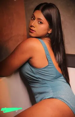 Independent Call Girls in Kamla Nagar