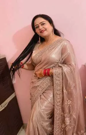 Independent Call Girls in Kamla Nagar