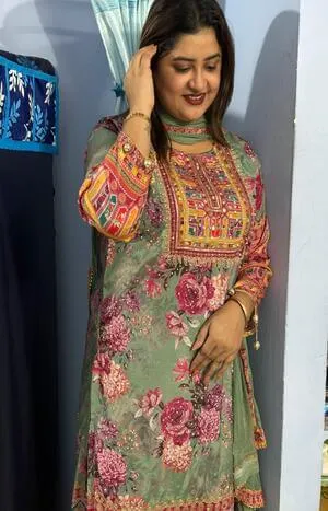Independent Call Girls in Kamla Nagar