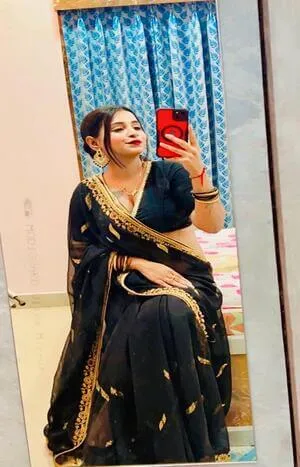 Independent Call Girls in Kamla Nagar